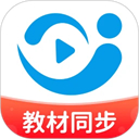 格灵课堂官方版