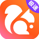 UC浏览器极速版电脑版「含模拟器」