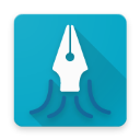 Squid App
