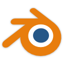 blender(3D建模软件)绿色版