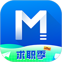 mba智库app