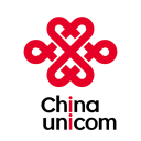中国联通电脑版「含模拟器」