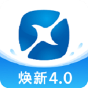 海峡银行app官方版