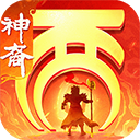 大话西游手游QQ登录版