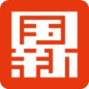国新证券同花顺行情交易软件