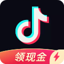 抖音极速版电脑版「含模拟器」