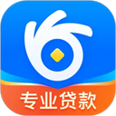 安逸花app