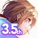 红烧天堂繁中版(HeavenBurnsRed)