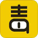 毒舌影视电脑版「含模拟器」