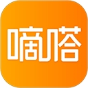 嘀嗒出行app