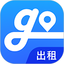大众出行出租车司机版
