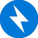 Bandizip便携版