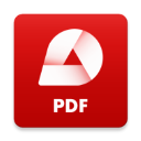 MobiPDF(原PDF Extra)手机版