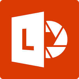 office lens电脑版