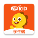 VIPKID学生版APP