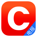 财联社电脑版