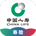 中国人寿寿险e宝app