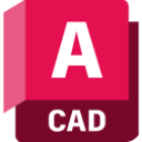 AutoCAD Electrical 2025中文版