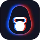 男友力app