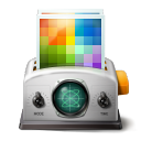 ReaConverter Lite中文版(图片转换软件)