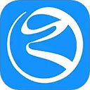 浙江政务服务app