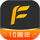 飞行之翼App