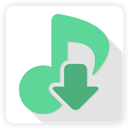 lx music绿色版