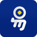 可易借app