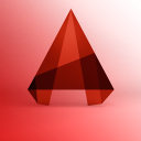 AutoCAD 2014简体中文版