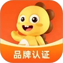 vipkid英语手机客户端