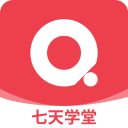 七天学堂电脑版「含模拟器」