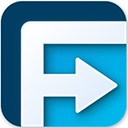Free Download Manager mac版(多线程下载工具)