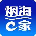 烟海e家电脑版「含模拟器」