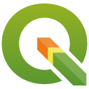 QGIS官方版