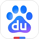 百度App
