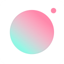 轻颜App