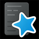 AnkiDroid中文版