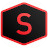 Sound Forge Pro 15(数字音频编辑软件)