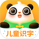 讯飞熊小球app