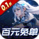 异能都市37客户端