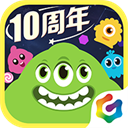 球球大作战正版最新版