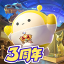 蛋仔派对小米版