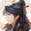 梦回白玉京测试版