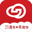爱建赢家手机版
